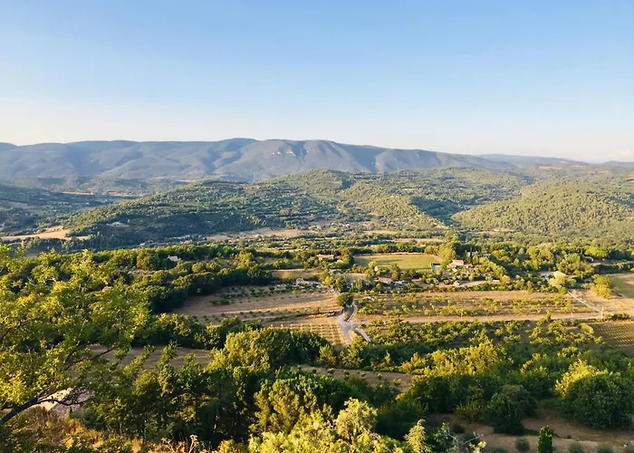 Histoire de cru