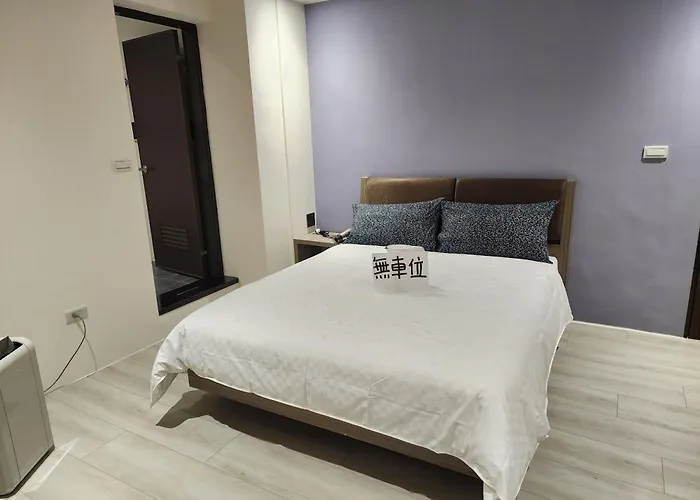 Slowly B&B