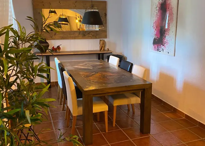 Finca Flor