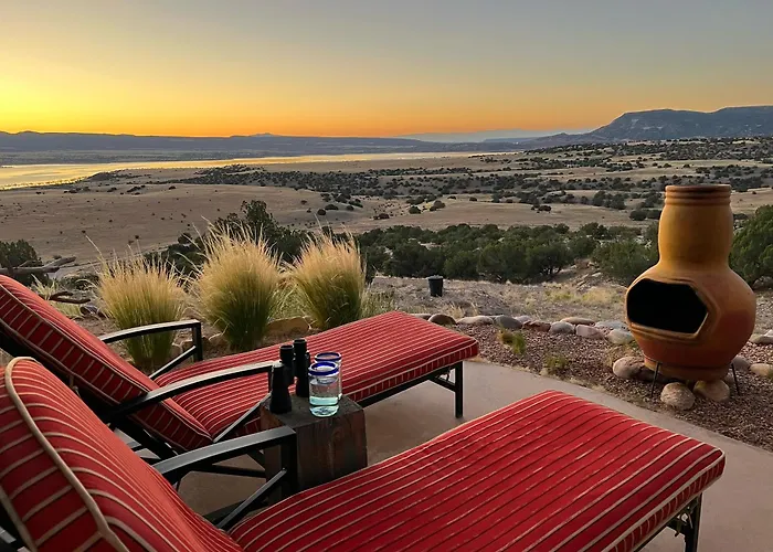 The Grand Hacienda Inn With Breakfast