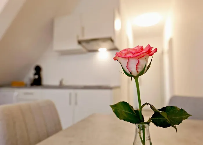 Vinotel Weinstrasse