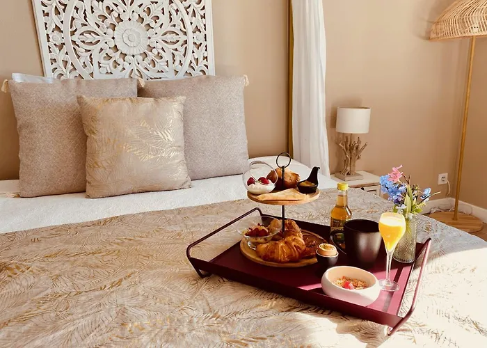 La Lagune