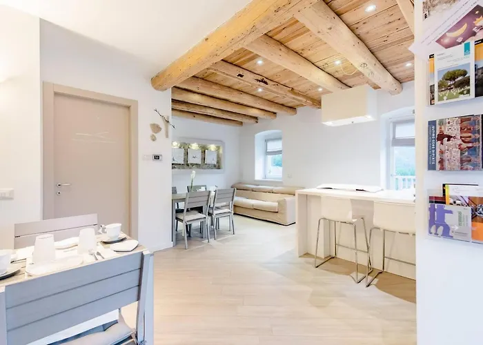 B&B Il Piccolo Principe room&breakfast