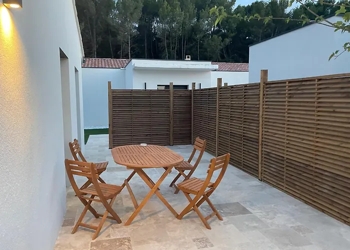 Noyau & Pepin