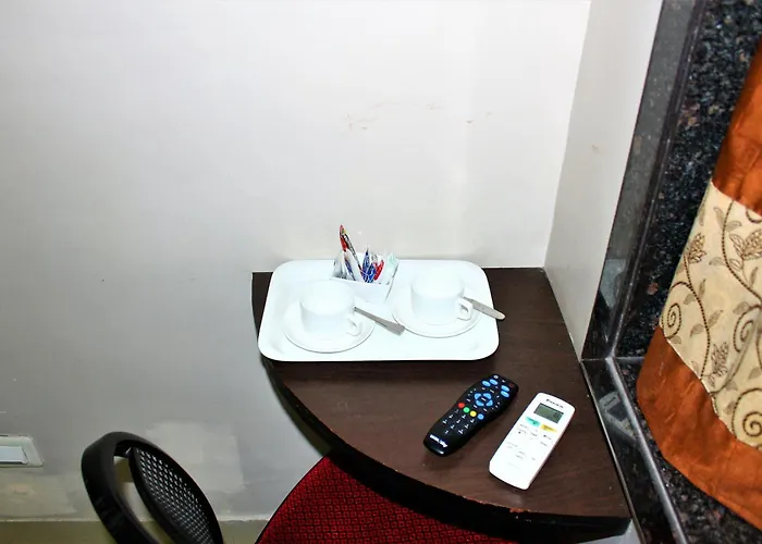 Reliable Inn