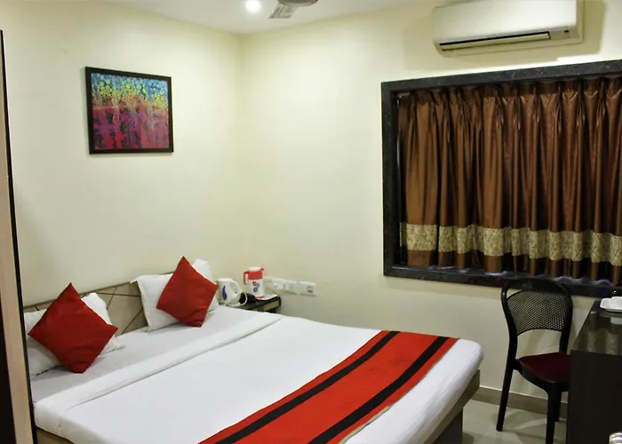 Reliable Inn
