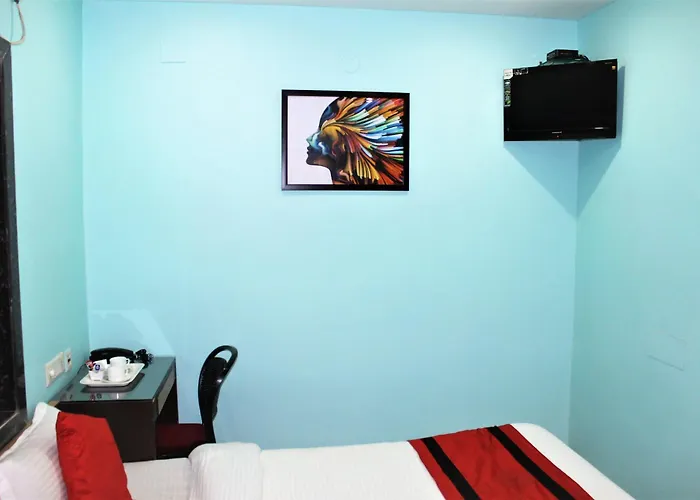 Reliable Inn