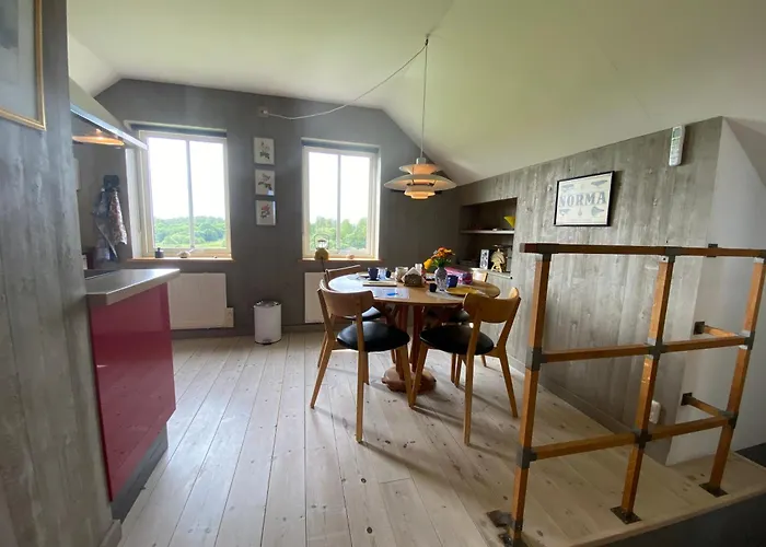B&B Borgunda