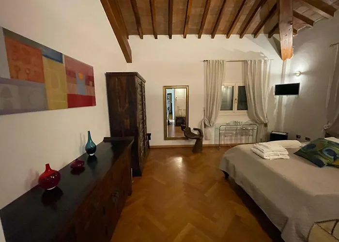 Villa Matildis