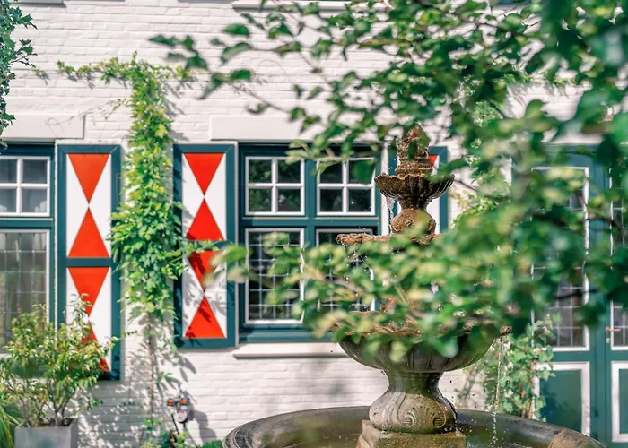 B&B Barabas