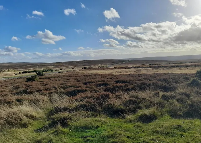 Littlebeck