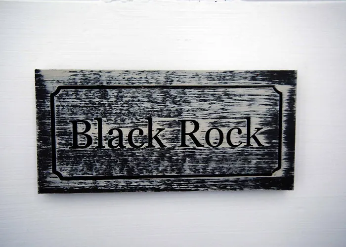 Rockview
