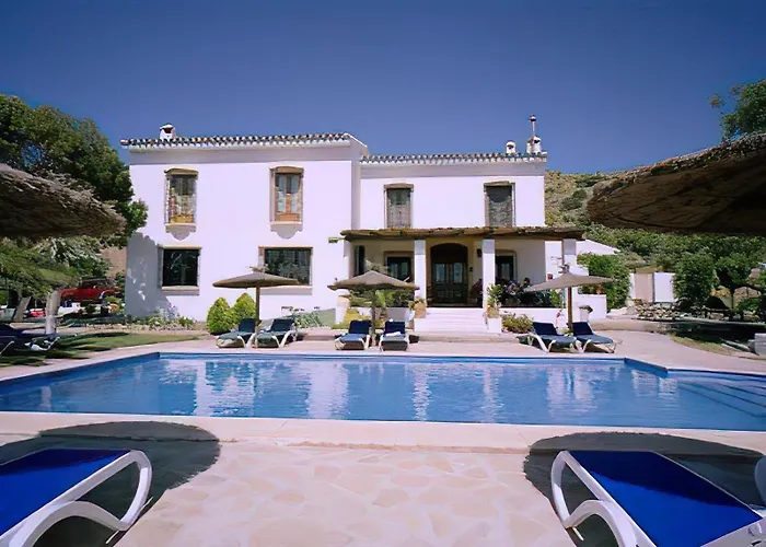 B&B Casa Domingo