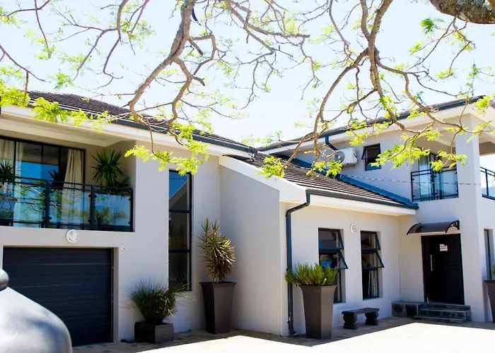 Jft Jewels Guest House