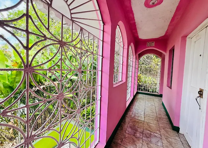 Nine Miles Cultural Hangouts And Tours