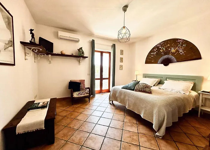 Domus Ars Home & Jacuzzi