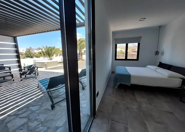 Mana EcoRetreat