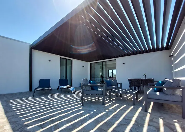 Mana EcoRetreat