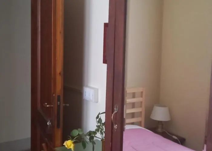 Albergo Del Ponte