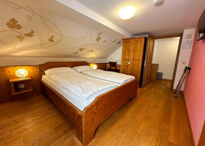 Locanda Orelli