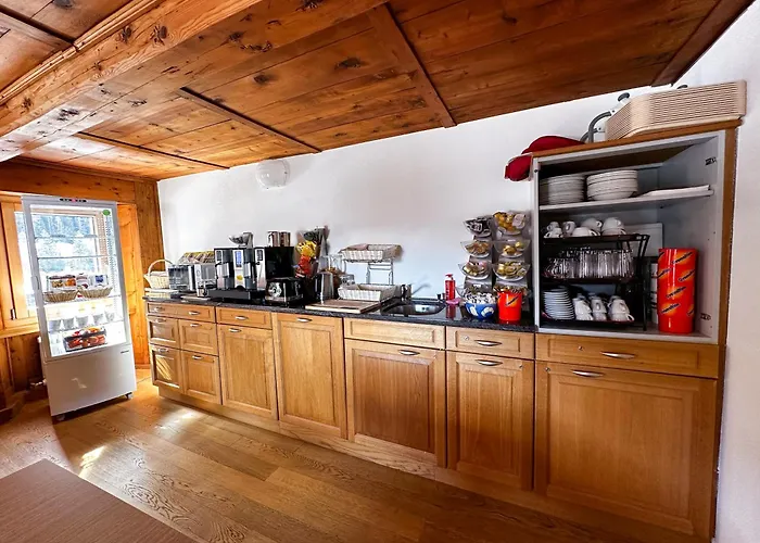 Locanda Orelli