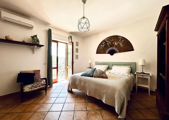 Domus Ars Home & Jacuzzi