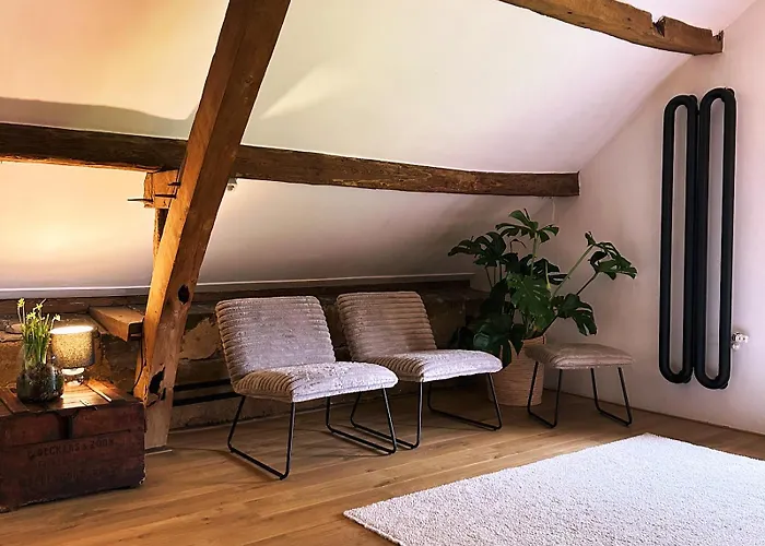 Hoeve Berghof