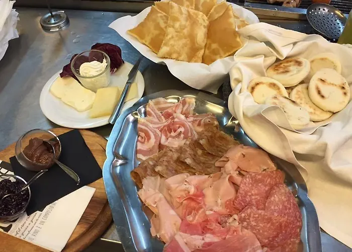 B&B Bertani