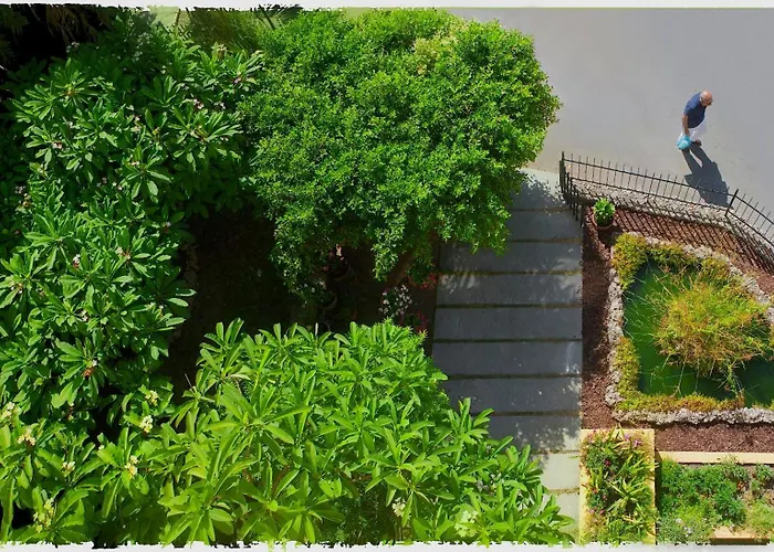 Lirma B&B