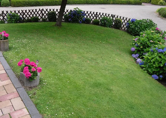 Rene'S B&B