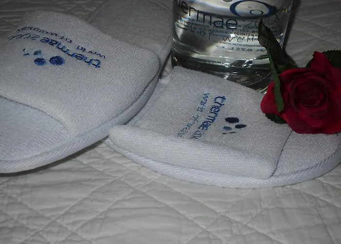 Rene'S B&B
