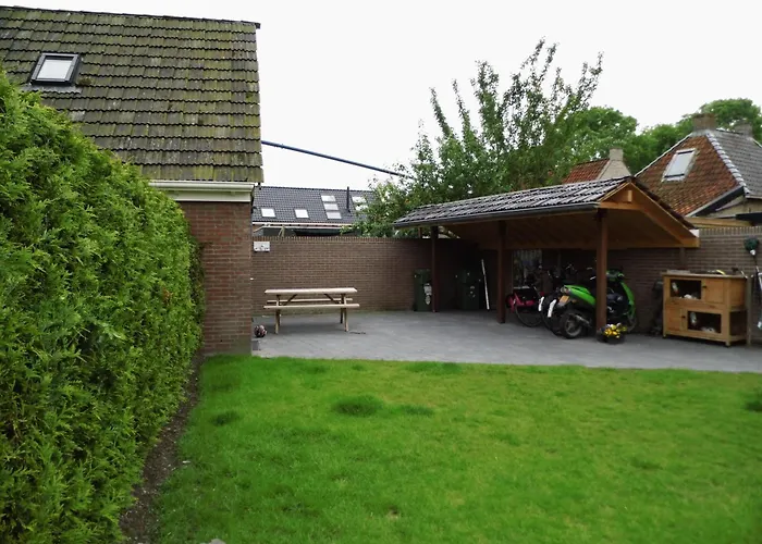 'T Laaisterplakky