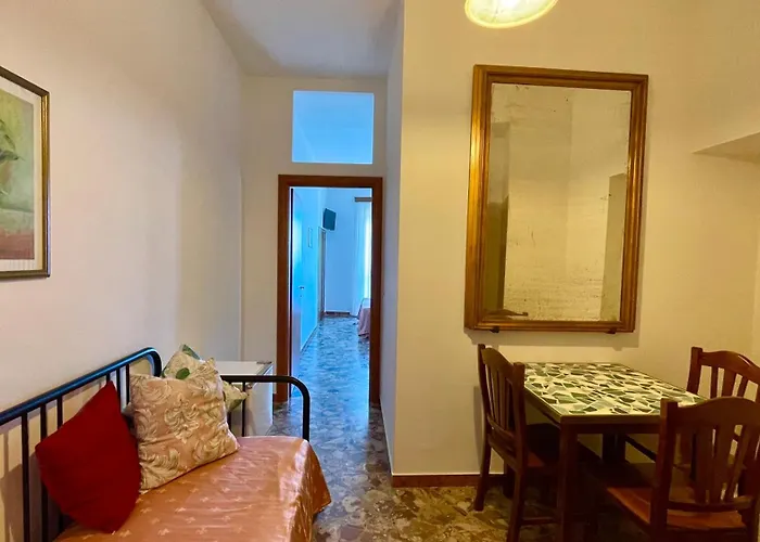 Residenza Porta di Mare