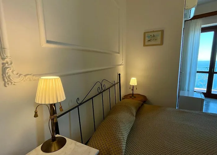 Residenza Porta di Mare