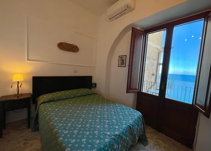 Residenza Porta di Mare