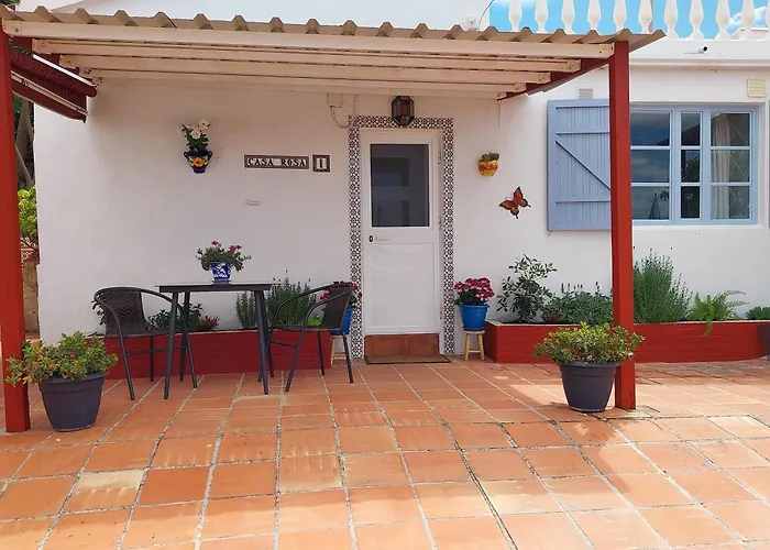 Finca Sueno De Vida