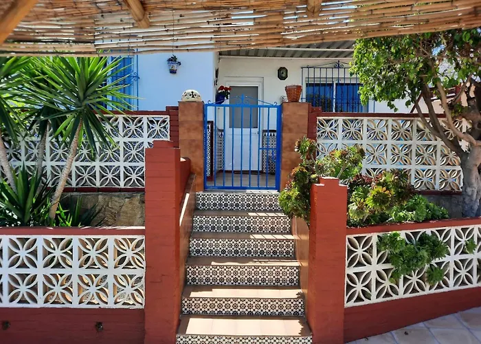 Finca Sueno De Vida