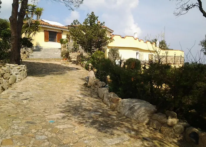 La Fonte Dell'Ulivo 3