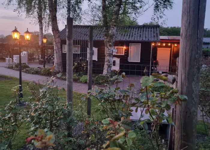 De Veldeling