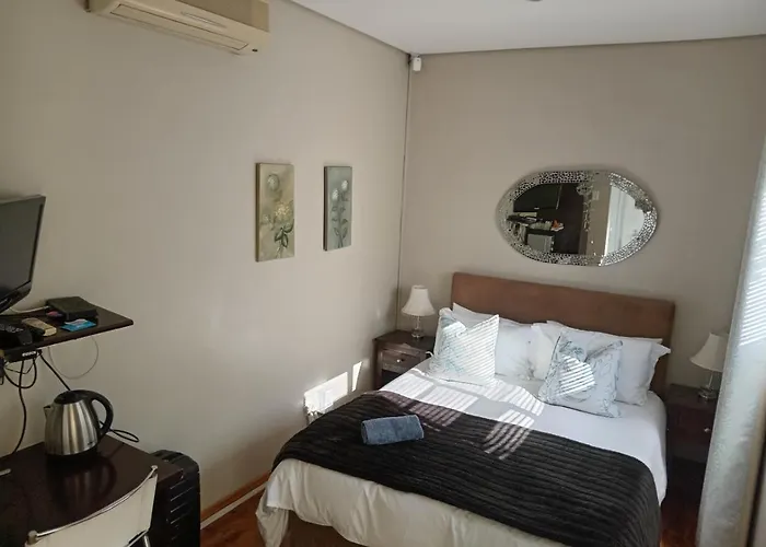 Urban Manor