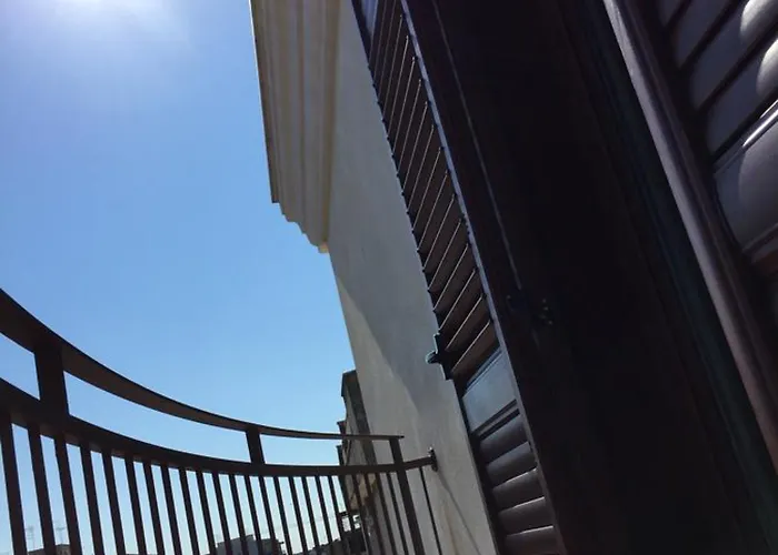 B&B Belvedere