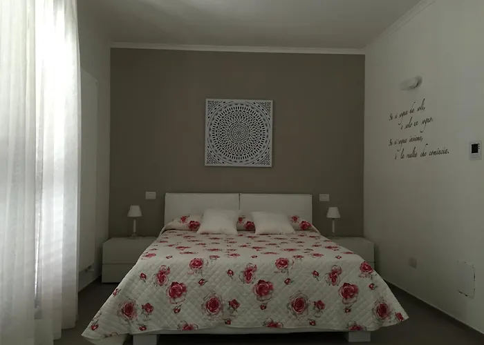 B&B Belvedere
