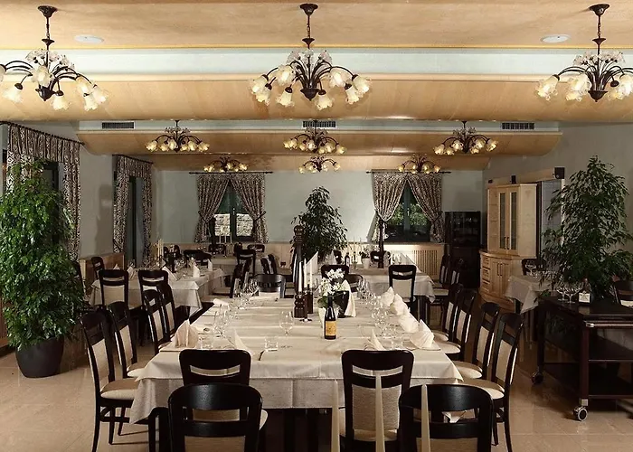 Bed And Breakfast Malovec
