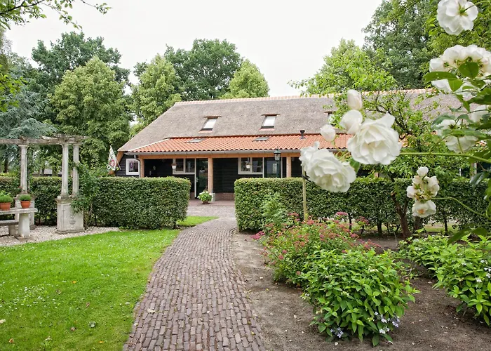 Rheezerstee