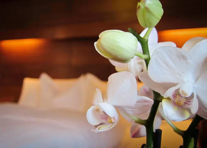 Pension Christophorus Hotel Garni