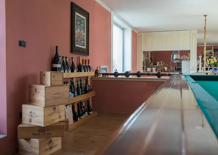 Filobrocante