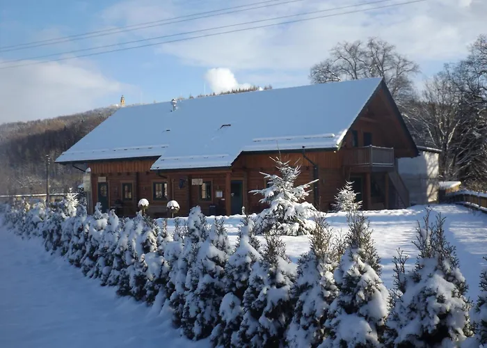 Gästezimmer Familie Müller