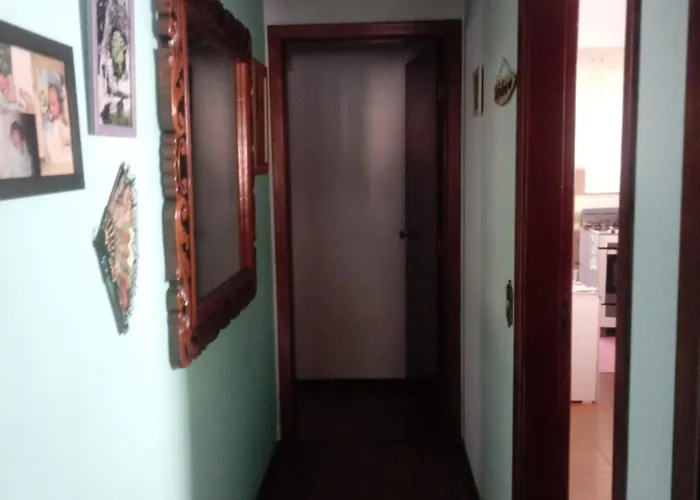 Casa Shekináh