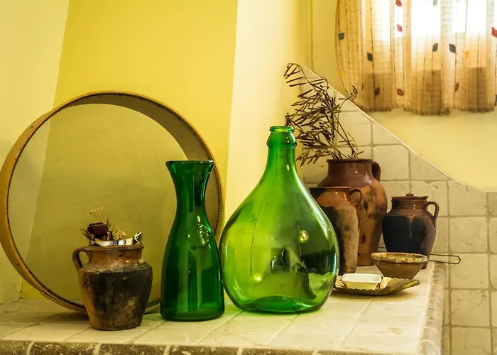 Rimediro B&B