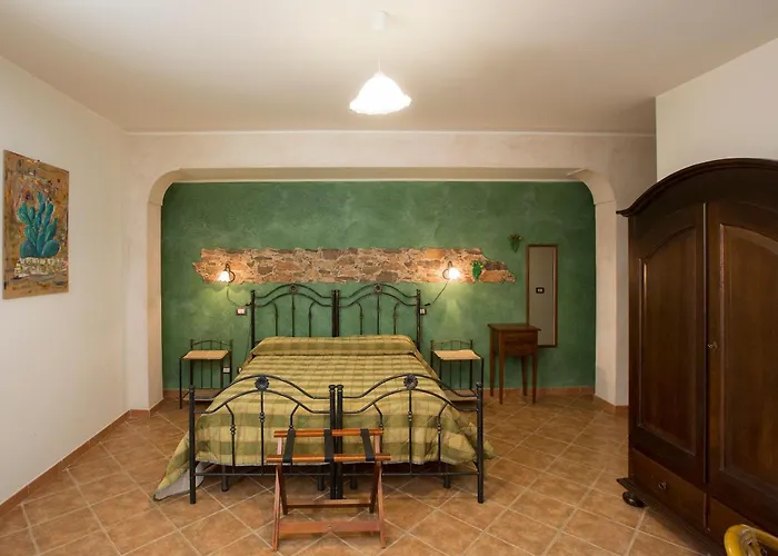 Sikania Suite